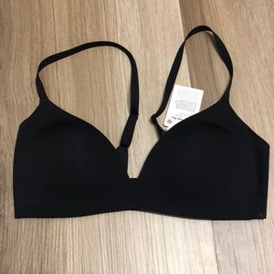 Lululemon Take Shape Bra